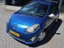 Renault Twingo 1.2 Dynamique