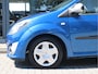 Renault Twingo 1.2 Dynamique