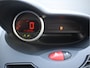 Renault Twingo 1.2 Dynamique