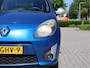Renault Twingo 1.2 Dynamique