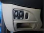 Renault Twingo 1.2 Dynamique