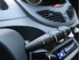 Renault Twingo 1.2 Dynamique