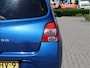 Renault Twingo 1.2 Dynamique