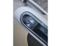 Renault Twingo 1.2 Dynamique
