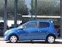 Renault Twingo 1.2 Dynamique