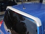 Renault Twingo 1.2 Dynamique