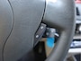 Renault Twingo 1.2 Dynamique