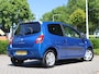 Renault Twingo 1.2 Dynamique