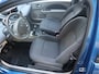 Renault Twingo 1.2 Dynamique
