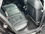 Audi A4 Avant 2.0 TDIe 100kW Pro Line - NAVI - (bj 2012)