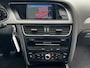 Audi A4 Avant 2.0 TDIe 100kW Pro Line - NAVI - (bj 2012)