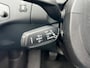 Audi A4 Avant 2.0 TDIe 100kW Pro Line - NAVI - (bj 2012)