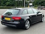Audi A4 Avant 2.0 TDIe 100kW Pro Line - NAVI - (bj 2012)