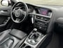 Audi A4 Avant 2.0 TDIe 100kW Pro Line - NAVI - (bj 2012)
