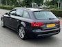 Audi A4 Avant 2.0 TDIe 100kW Pro Line - NAVI - (bj 2012)