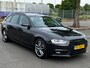 Audi A4 Avant 2.0 TDIe 100kW Pro Line - NAVI - (bj 2012)