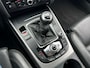 Audi A4 Avant 2.0 TDIe 100kW Pro Line - NAVI - (bj 2012)