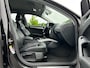 Audi A4 Avant 2.0 TDIe 100kW Pro Line - NAVI - (bj 2012)