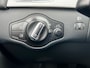 Audi A4 Avant 2.0 TDIe 100kW Pro Line - NAVI - (bj 2012)