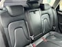 Audi A4 Avant 2.0 TDIe 100kW Pro Line - NAVI - (bj 2012)
