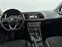SEAT Leon ST 1.4 EcoTSI FR | Navigatie | Stoelverwarming | Climate Control | LED Verlichting |
