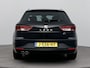 SEAT Leon ST 1.4 EcoTSI FR | Navigatie | Stoelverwarming | Climate Control | LED Verlichting |