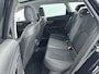 SEAT Leon ST 1.4 EcoTSI FR | Navigatie | Stoelverwarming | Climate Control | LED Verlichting |