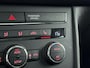 SEAT Leon ST 1.4 EcoTSI FR | Navigatie | Stoelverwarming | Climate Control | LED Verlichting |