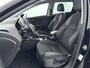 SEAT Leon ST 1.4 EcoTSI FR | Navigatie | Stoelverwarming | Climate Control | LED Verlichting |