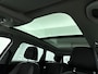 SEAT Leon ST 1.4 EcoTSI FR | Navigatie | Stoelverwarming | Climate Control | LED Verlichting |