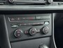 SEAT Leon ST 1.4 EcoTSI FR | Navigatie | Stoelverwarming | Climate Control | LED Verlichting |