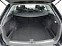 SEAT Leon ST 1.4 EcoTSI FR | Navigatie | Stoelverwarming | Climate Control | LED Verlichting |