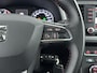SEAT Leon ST 1.4 EcoTSI FR | Navigatie | Stoelverwarming | Climate Control | LED Verlichting |