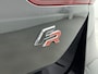 SEAT Leon ST 1.4 EcoTSI FR | Navigatie | Stoelverwarming | Climate Control | LED Verlichting |