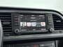SEAT Leon ST 1.4 EcoTSI FR | Navigatie | Stoelverwarming | Climate Control | LED Verlichting |