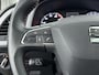 SEAT Leon ST 1.4 EcoTSI FR | Navigatie | Stoelverwarming | Climate Control | LED Verlichting |