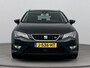 SEAT Leon ST 1.4 EcoTSI FR | Navigatie | Stoelverwarming | Climate Control | LED Verlichting |