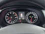 SEAT Leon ST 1.4 EcoTSI FR | Navigatie | Stoelverwarming | Climate Control | LED Verlichting |