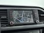 SEAT Leon ST 1.4 EcoTSI FR | Navigatie | Stoelverwarming | Climate Control | LED Verlichting |
