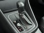 SEAT Leon ST 1.4 EcoTSI FR | Navigatie | Stoelverwarming | Climate Control | LED Verlichting |