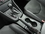SEAT Leon ST 1.4 EcoTSI FR | Navigatie | Stoelverwarming | Climate Control | LED Verlichting |
