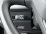 SEAT Leon ST 1.4 EcoTSI FR | Navigatie | Stoelverwarming | Climate Control | LED Verlichting |