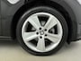 SEAT Leon ST 1.4 EcoTSI FR | Navigatie | Stoelverwarming | Climate Control | LED Verlichting |