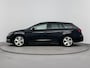 SEAT Leon ST 1.4 EcoTSI FR | Navigatie | Stoelverwarming | Climate Control | LED Verlichting |