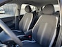Hyundai i10 1.0i 67pk 5-zits Comfort
