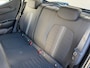 Hyundai i10 1.0i 67pk 5-zits Comfort