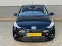 Hyundai i10 1.0i 67pk 5-zits Comfort