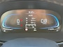 Hyundai i10 1.0i 67pk 5-zits Comfort