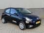 Hyundai i10 1.0i 67pk 5-zits Comfort