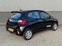 Hyundai i10 1.0i 67pk 5-zits Comfort